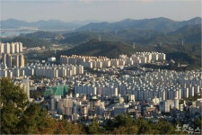 국제원예생산자협회, 2023 정원박람회 신청한 순천 현지실사