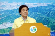 창원SM타운 시행자-창원시 정면 충돌…법적공방 이어질 듯