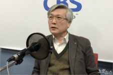 외계인에 맞서듯…민주당-정의당 창원성산 단일화한다