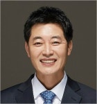 이홍영 민주당 용인병 예비후보, 세 번째 문화 공약 발표