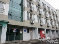 코로나19로 광주전남 대학가 비상…외국인 유학생 무더기 귀국 임박