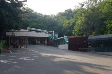 포항시, 2025년 추모공원 들어선다…시의회, 조례 의결