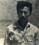 부산의 정신, 부산의 삶, 예술로 기억하다!