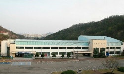 목포시, 코로나19로 공공체육시설 3월 말까지 휴장