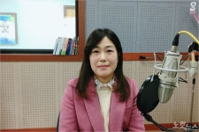 교육봉사단체 오내학교…지역격차해소·상향평준화 기대