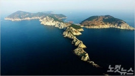 전남 다음으로 많은 섬 보유 경남, 섬 발전 청사진 그린다