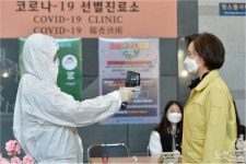 부산 대학들, 개강 앞서 中유학생 자가격리 시설 확보 총력