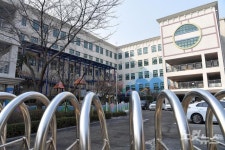 종로구 코로나19 확진자 추가 발생, 정부서울청사 한빛어린이집 휴원