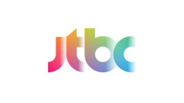 코로나19 확산에 JTBC도 특보 체제 돌입