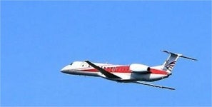 코리아익스프레스에어 양양∼부산…3월부터 취항 재개