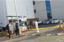 코로나19 뚫린 진주시 비상…지역사회내 감염 막아라