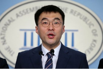 '조국 내전' 피한 민주당…김남국 다른 전략지역 배치