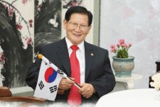 신천지, 서울서 24일 기자회견…교주 이만희 불참