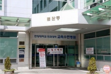 창원한마음병원 폐쇄로 700명 갇혀…간호사 접촉자 촉각