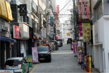 서초구 코로나19 확진자 1명 추가…대구 출장 다녀와