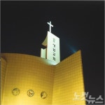 경남 교회·성당, 코로나19 예방 예배·미사 중단(종합)