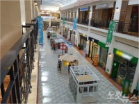 부산기업들, 코로나19 생존대책 동분서주