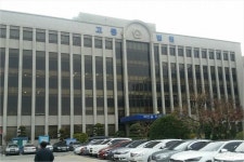 광주법원도 코로나19 대응 재판 탄력 운영