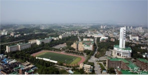 우석대, 코로나19 확산 방지 개강 4주 연기