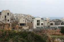 [이정민의 제주 부동산⑲] 대규모개발사업의 폐해
