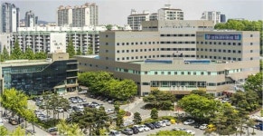 경찰병원 간호사 코로나 확진…응급실 폐쇄