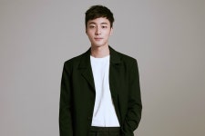 로이킴 측 음란물 유포 혐의, 기소유예… 다시 한번 죄송