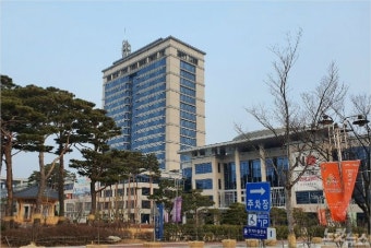 전북도, 중국 유학생 관리에 긴급자금 지원