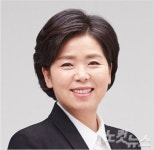 양향자 예비후보, 상무2동·화정3·4동 복합문화센터 공약