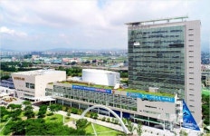 광주서 코로나19 지역사회 확산 예방 위한 특별모금 실시