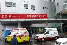 포항시, 신천지교회 관련 시설물 17곳 폐쇄