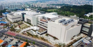 지앤씨 신세계백화점 김해점 | 신세계백화점 김해점, 27일 임시 휴점