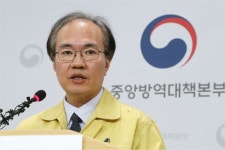 보건당국 코로나19 위중환자 10명·중증환자 6명