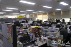 광주 이단 신천지 의심증상자 351명…대구·청도 방문 55명