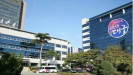 대구시교육청, 코로나 예비비 10억원 지원