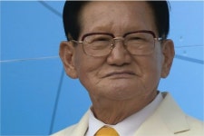신천지 이만희 오후 3시 청평서 기자회견…"음성 판정" 주장(상보)