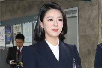 통합당 송파을 배현진‧영등포갑 문병호 공천