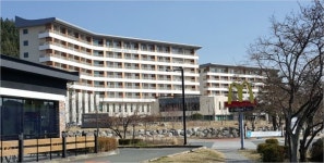 생활치료센터 들어선 경주 속앓이…내부선 부글부글