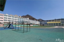 교육감협의회, 개학 연기 따른 방학중비근무자 임금보전안 마련