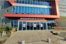 전북 신천지 확진자, 약국 아닌 LPG충전소 방문