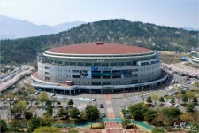 창원경륜공단 3월 24일까지 휴장 추가 연장