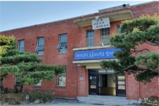 통영 근대역사문화공간, 등록문화재 됐다