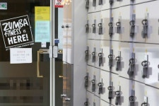 충북 괴산 오가리 코로나19 집단감염 경로 여전히 오리무중