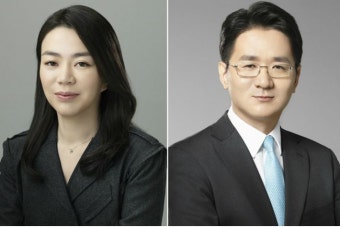 [단독]한진칼 경영권 막판 변수…숨겨진 지분 3.7%의 운명