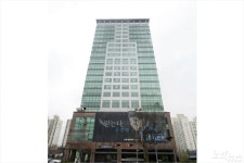 [인터뷰] 박원순 구로 콜센터에 신천지 신도 2명 있다