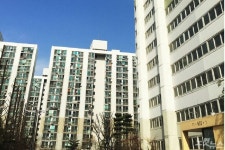 광주행복주택에 이단 신천지 청년들 집단 거주 의혹