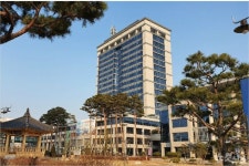 전북도 코로나19 대응 적극행정 가동
