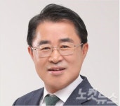 최경환 의원 영산강변 레저·스포츠지구 조성 공약