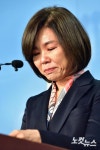 민현주 합리적 근거 밝혀라