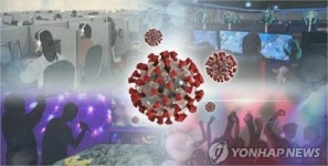 대구 K마디병원 집단 감염…확진자 20명