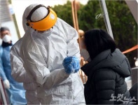 코로나 팬데믹에 산업계 패닉…수출·내수 모두 붕괴 위기